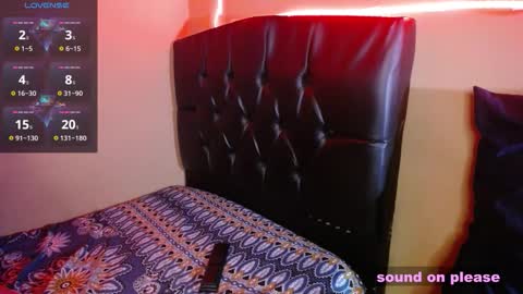 Snapshot of yourtattodoll chatting on 10, 11, 2025 Gaby online show from 10, 11, 2025