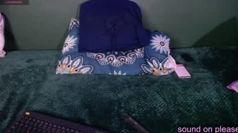 Gaby online show from 31, 7, 2026