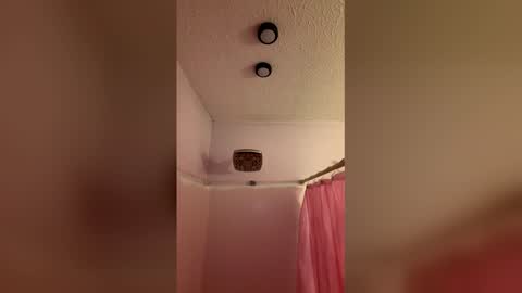 yourthickgingergoddess online show from 5, 1, 2026