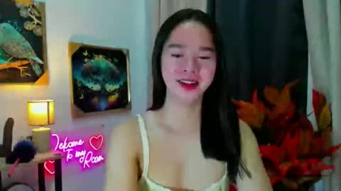 Snapshot of yourtinybunny chatting on 18, 12, 2025 yourtinybunny online show from 18, 12, 2025