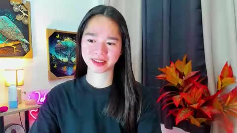 Snapshot of yourtinybunny chatting on 5, 1, 2026 yourtinybunny online show from 5, 1, 2026