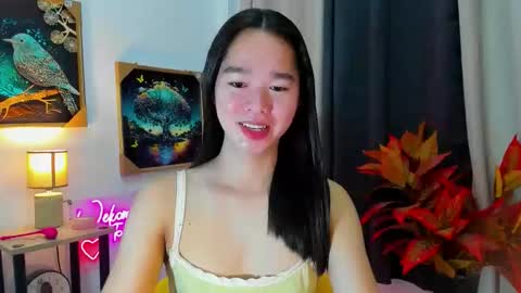 Snapshot of yourtinybunny chatting on 7, 1, 2026 yourtinybunny online show from 7, 1, 2026