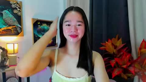 Snapshot of yourtinybunny chatting on 9, 1, 2026 yourtinybunny online show from 9, 1, 2026