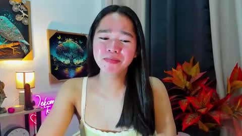 Snapshot of yourtinybunny chatting on 10, 1, 2026 yourtinybunny online show from 10, 1, 2026