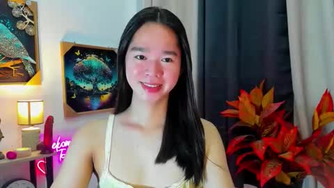 Snapshot of yourtinybunny chatting on 11, 1, 2026 yourtinybunny online show from 11, 1, 2026