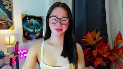 Snapshot of yourtinybunny chatting on 12, 1, 2026 yourtinybunny online show from 12, 1, 2026