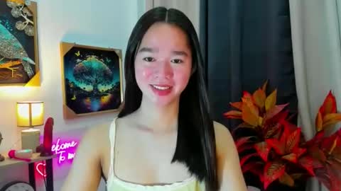 Snapshot of yourtinybunny chatting on 13, 1, 2026 yourtinybunny online show from 13, 1, 2026