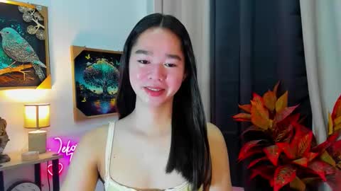 Snapshot of yourtinybunny chatting on 17, 1, 2026 yourtinybunny online show from 17, 1, 2026