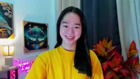 Snapshot of yourtinybunny chatting on 19, 1, 2026 yourtinybunny online show from 19, 1, 2026