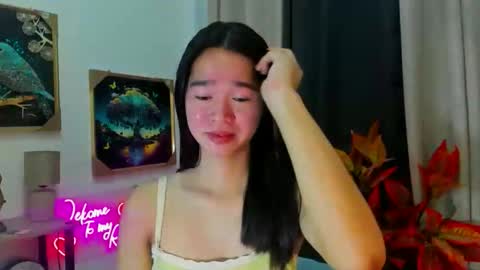 Snapshot of yourtinybunny chatting on 1, 2, 2026 yourtinybunny online show from 1, 2, 2026