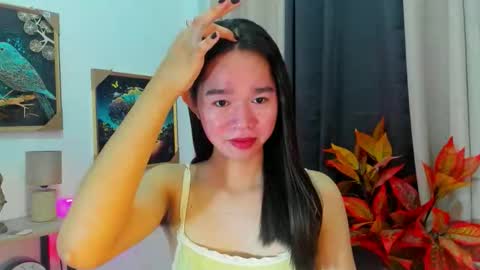 Snapshot of yourtinybunny chatting on 2, 2, 2026 yourtinybunny online show from 2, 2, 2026