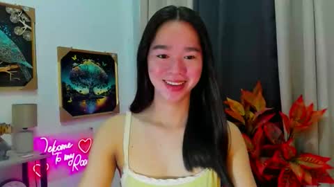 Snapshot of yourtinybunny chatting on 10, 2, 2026 yourtinybunny online show from 10, 2, 2026