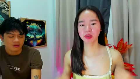 Snapshot of yourtinybunny chatting on 11, 2, 2026 yourtinybunny online show from 11, 2, 2026