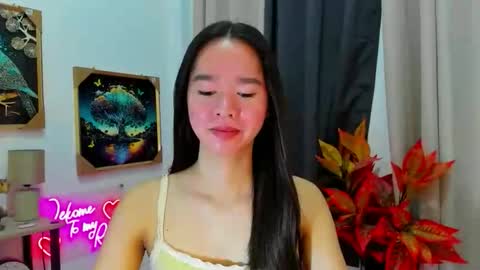 Snapshot of yourtinybunny chatting on 16, 2, 2026 yourtinybunny online show from 16, 2, 2026