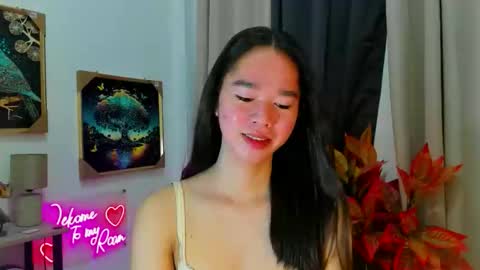 Snapshot of yourtinybunny chatting on 17, 2, 2026 yourtinybunny online show from 17, 2, 2026