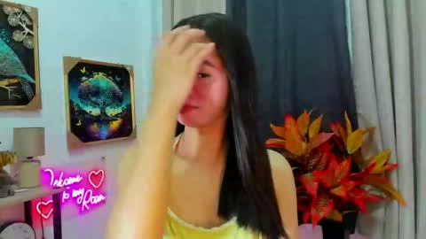 Snapshot of yourtinybunny chatting on 20, 2, 2026 yourtinybunny online show from 20, 2, 2026