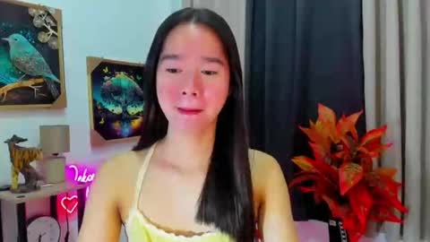 Snapshot of yourtinybunny chatting on 22, 2, 2026 yourtinybunny online show from 22, 2, 2026