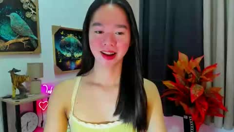Snapshot of yourtinybunny chatting on 23, 2, 2026 yourtinybunny online show from 23, 2, 2026