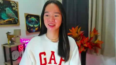 Snapshot of yourtinybunny chatting on 28, 2, 2026 yourtinybunny online show from 28, 2, 2026