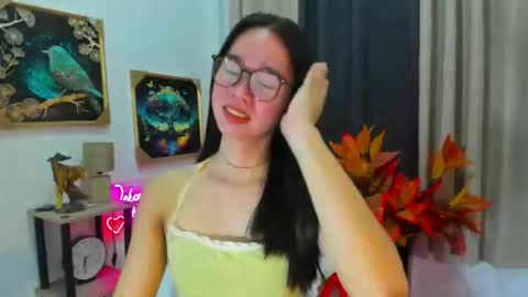 Snapshot of yourtinybunny chatting on 1, 3, 2026 yourtinybunny online show from 1, 3, 2026