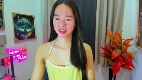 Snapshot of yourtinybunny chatting on 2, 3, 2026 yourtinybunny online show from 2, 3, 2026