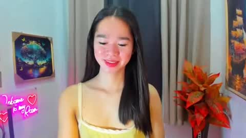 Snapshot of yourtinybunny chatting on 6, 3, 2026 yourtinybunny online show from 6, 3, 2026