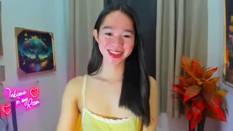 Snapshot of yourtinybunny chatting on 7, 3, 2026 yourtinybunny online show from 7, 3, 2026