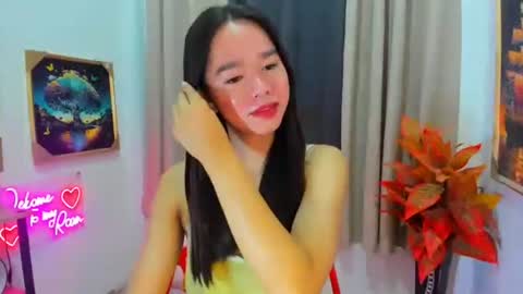 Snapshot of yourtinybunny chatting on 11, 3, 2026 yourtinybunny online show from 11, 3, 2026