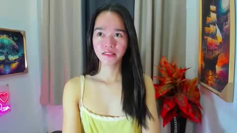 Snapshot of yourtinybunny chatting on 17, 3, 2026 yourtinybunny online show from 17, 3, 2026