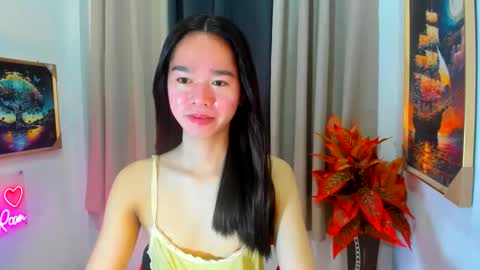 Snapshot of yourtinybunny chatting on 18, 3, 2026 yourtinybunny online show from 18, 3, 2026