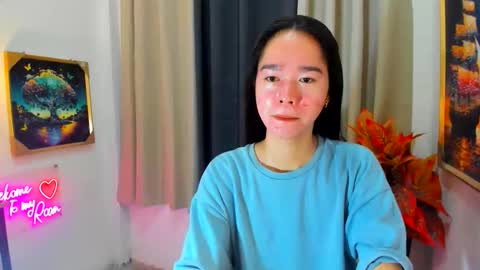 Snapshot of yourtinybunny chatting on 19, 3, 2026 yourtinybunny online show from 19, 3, 2026