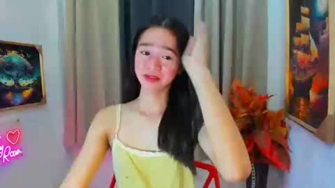 Snapshot of yourtinybunny chatting on 20, 3, 2026 yourtinybunny online show from 20, 3, 2026