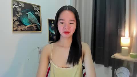 yourtinybunny online show from 5, 6, 2026
