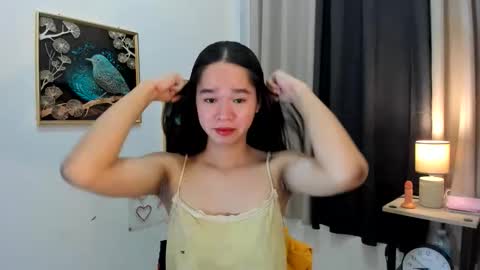 yourtinybunny online show from 7, 6, 2026