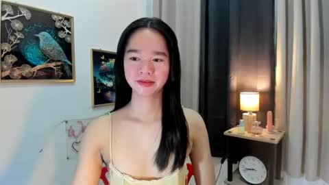 yourtinybunny online show from 20, 6, 2026