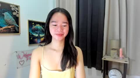 yourtinybunny online show from 29, 6, 2026