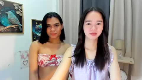 yourtinybunny online show from 30, 6, 2026