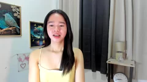 yourtinybunny online show from 30, 6, 2026