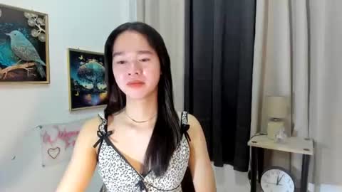 yourtinybunny online show from 1, 7, 2026