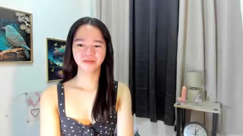 yourtinybunny online show from 2, 7, 2026