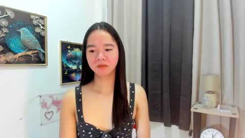 yourtinybunny online show from 6, 7, 2026