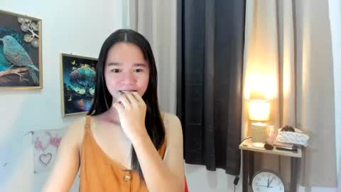 yourtinybunny online show from 12, 7, 2026