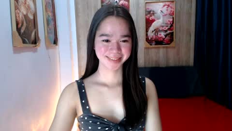 yourtinybunny online show from 22, 7, 2026