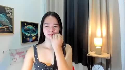 yourtinybunny online show from 26, 7, 2026