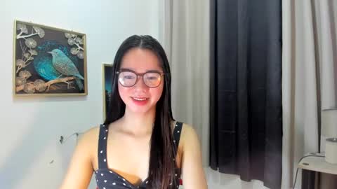 yourtinybunny online show from 2, 8, 2026