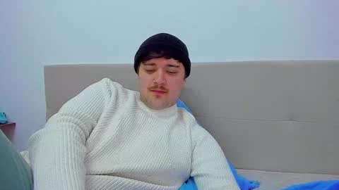 Mike online show from 16, 12, 2024