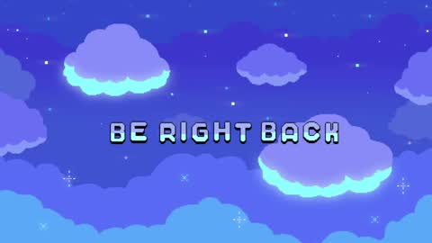 Mike online show from 23, 12, 2024