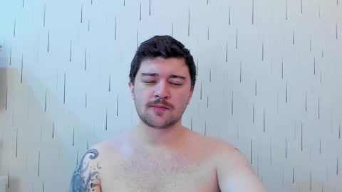 Mike online show from 2, 10, 2025