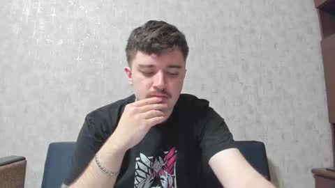 Mike online show from 12, 11, 2025