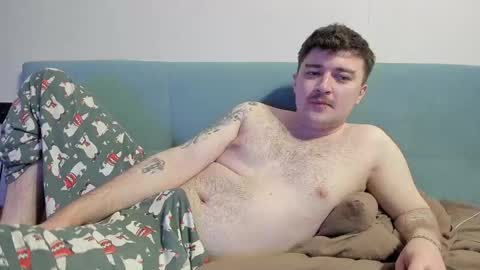 Mike online show from 30, 4, 2026